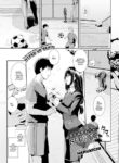 [Harukichi] Sensei's Secret