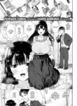 [Hishigata Tomaru] Bad Things
