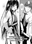 [Honryou Hanaru] If That's What You Want