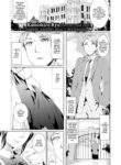 [Kamishiro Ryu] Kurosaki Saya's Secret
