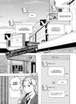 [Kisen] Charm Point
