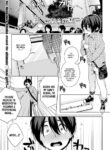 [Konoshiro Shinko] What One Likes, One Will Do Well