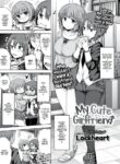 [Lockheart] My Cute Girlfriend