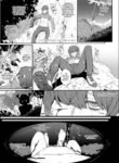 [Miyamoto Issa] Love Story
