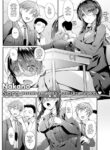 [Nakano Sora] Non-Stop!! Fortune Teller