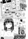[Nonaka Tama] Double Face 3