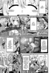 [Siokonbu] The Elf Onee-Shota Author - Part 1