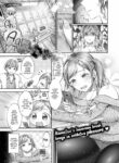 [Ikematsu] Gacha Culture is Harmful
