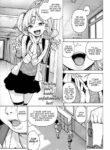 [kanbe] Chirps From the Brush