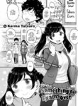 [Karma Tatsuro] I’ve Got Something To Do When Exams Are Over