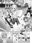 [Ogadenmon] Maid's Work
