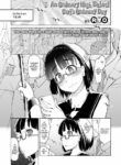 [Ryo] An Ordinary High School Girl's Ordinary Day