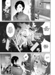 [Touma Itsuki] Taking Perversion in Stride