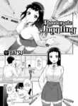 [Batsu] Passionate Juggling