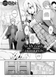 [Bibi] As My Lady Commands!!