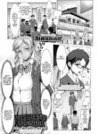 [Blmanian] Dark Service Committee