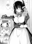 [Emily] Staccato