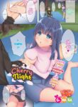 [G-Wara] Cherry Night