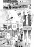 [Ichiko] Dog Breeders!