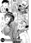 [Kasugano Tobari] The Secret Next Door