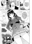 [Knuckle Curve] Because it Feels so Good!
