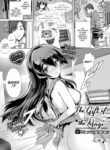 [Maruwatarou] The Gift of the Magi