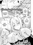 [PiyoPiyo] Maid Bride