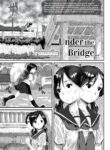 [Ponsuke] Under the Bridge