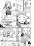 [Rasahan] Even Someone Like Me Can Be Useful