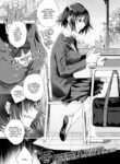 [Yoikono tt] Happy Sex