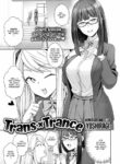 [Yoshiragi] Trans X Trance