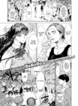 [BoBoBo] Tall Mountain Flower's Floriography