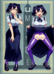 (C94) [Alice no Takarabako (Mizuryu Kei)] MC Gakuen Hachi Jigenme｜MC High Eighth Period [English] [iambobokay]