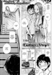 [Dibi] Endless Days