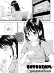 [Hanafuda Sakurano] Daydream