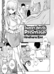 [Hinahara Emi] Sweet Devil's Promise