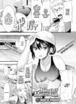 [Isora Inasa] Naughty Mermaids