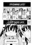 [Konchiki] My Girlfriend is Pretty Pouty