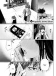 [Koppori Nama Beer] Shiraishi-san ~Part 1~