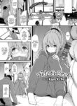 [Kyockcho] Hide & Seek