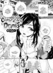 [Minagiri] Celebratory Drinks