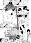 [mogg] Addicted Wife