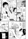 [Momoco] Depravity