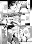 [Mori Guruta] Hey, Senpai!