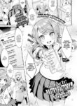 [Nunnu] Go For It! Pastry Factory!