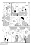 [Onizuka Naoshi] Paperback