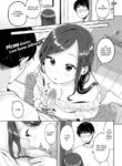 [Picao] Personal Agreement