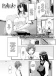 [Polinky] Penis Rental ~Housewife Misaki, Age 31~