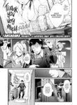 [Samemanma] Fully Charged!