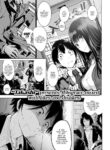 [Takashi] Family